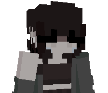 Prexiiz's skin