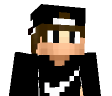 tryoq's skin