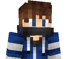 Claydi's skin