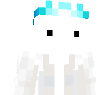 slivkaMC's skin