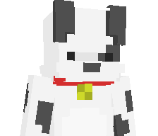 andy_9012's skin