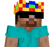 AilbheLFC's skin