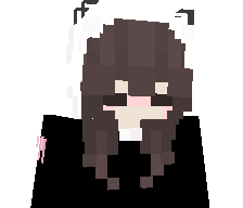 manukaS2's skin