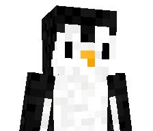 Levi32_'s skin