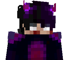 VoidedLiveVT's skin