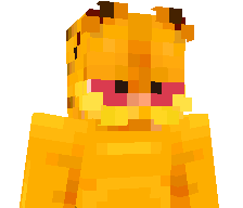 Tim9964's skin