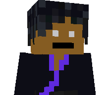xDaviiix's skin