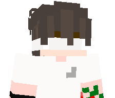 rodrickjr_'s skin