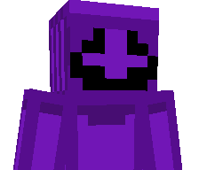 MysteriousShad0w's skin