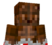 alee6939's skin