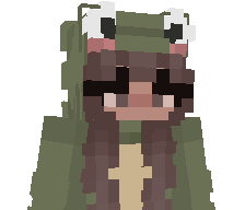 TransyGirly's skin