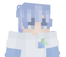 MOxe_YT's skin