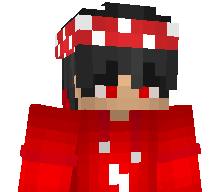 dbrwzk's skin