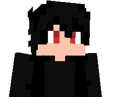 Veyroon's skin