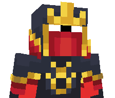 RayanXYZ's skin