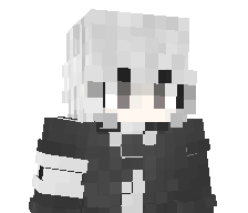 _arlech_'s skin