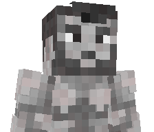 viktorjak2017's skin