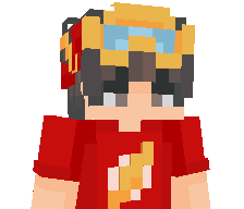 smkf's skin