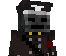 _kleze_'s skin