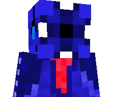 Hyperashdxx's skin
