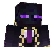 Zplur's skin