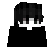 Simon_Riley07's skin