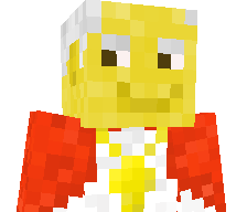 szatan240's skin