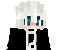 ciscoxampu's skin