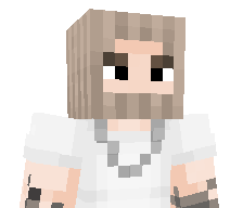 Chinito205's skin