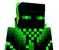 Ender_Lello_1105's skin