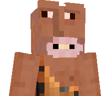 kubaxdxdxd's skin