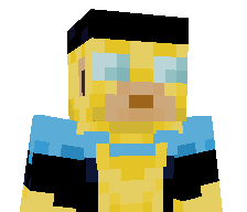 Empty_Player's skin