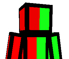 OhMatronux's skin