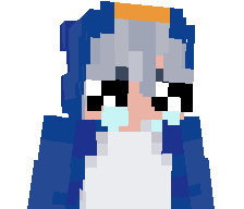 atsip's skin