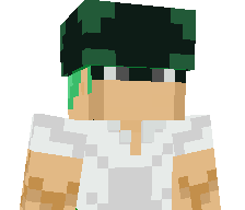 SyrupMissile's skin