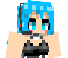 NoNnYtHeGuPpIe's skin