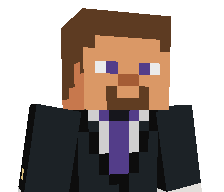 Smol_Critique's skin