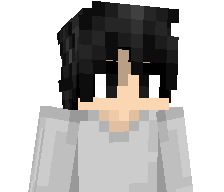 Juansitolol's skin