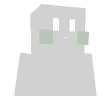 DezyXO's skin