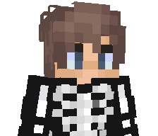 ItzDenniss's skin