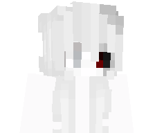 53zy's skin