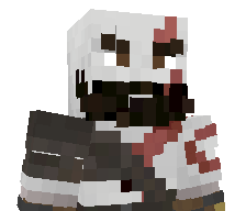 Andrei007111's skin