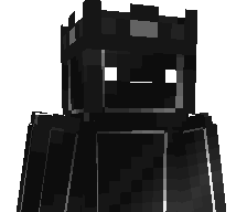 VortexNinja2's skin