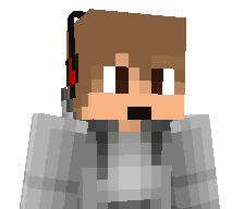MonkeyMJR2's skin