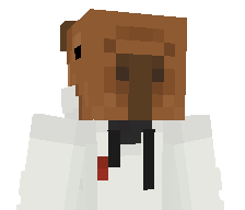 Gaeldad's skin