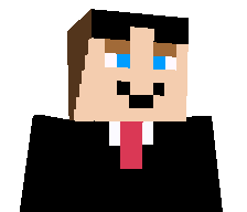 Jundazz's skin