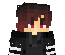 starcaptnn's skin