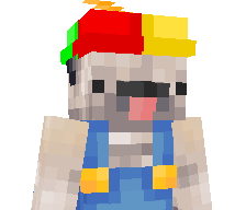 metkul1's skin