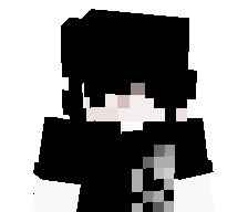 HAYATOGHG's skin