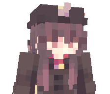 IRkwu's skin
